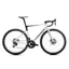 Orbea Orca M20iteam Road Bike Custom