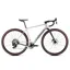 Orbea Terra M22Team 1X Gravel Bike Custom