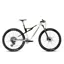 Orbea Oiz M-Ltd Mountain Bike Custom