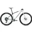 Orbea Alma M-Elite Mountain Bike Custom