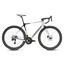 Orbea Gain M31e 1x Electric Road Bike Custom