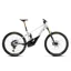 Orbea Wild M20 In Custom