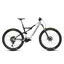 Orbea Rise Lt M10 420Wh E-Mountain Bike In Custom
