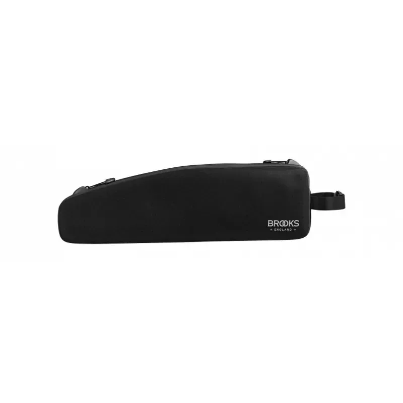 Brooks Scape Seat Bag in Black