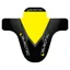 Burgtec Moto Mudguard in Yellow