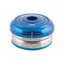 Cane Creek 110 IS41/28.6 IS41/30 9mm Headset in Silver