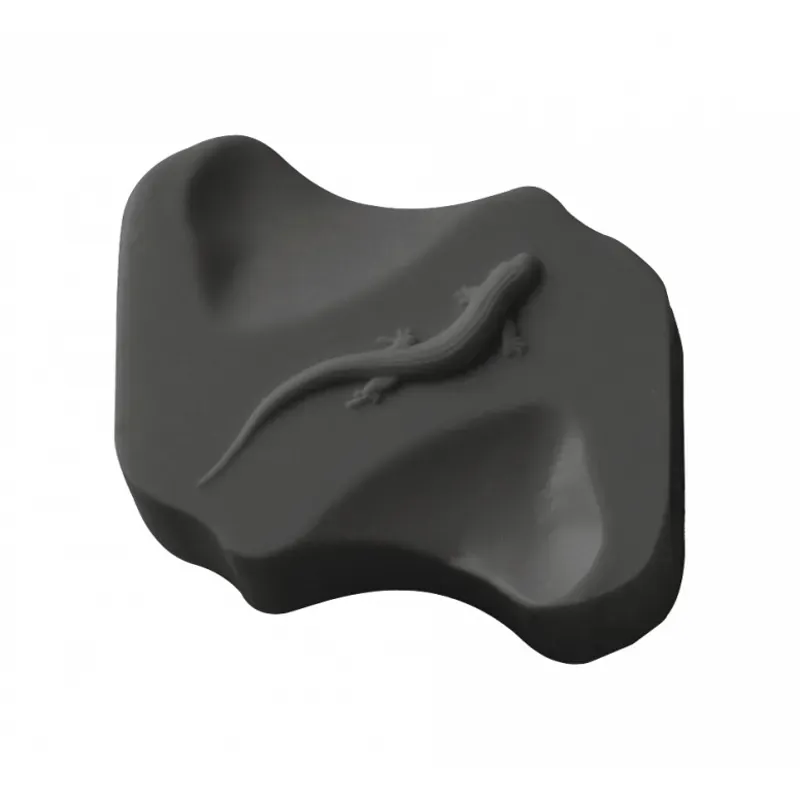 Thudbuster ST Elastomers