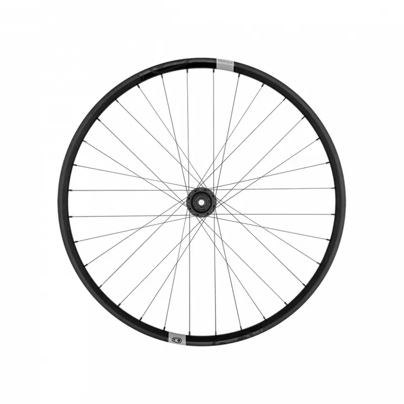 Crankbrothers Synthesis Alloy XCT 29 Boost wheel Rear