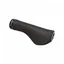 Ergon GS1 Evo Grips in Black