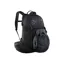 Evoc Explorer Pro 30 Hydration Pack in Black
