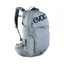 Evoc Explorer Pro 30 Hydration Pack in Silver