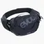 Evoc Pro 3l Hip Pack in Black