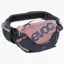 Evoc Pro 3l Hip Pack in Dusty Pink/Carbon Grey