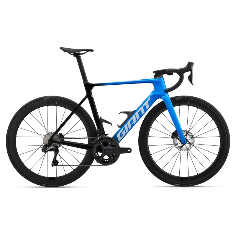 Sepeda Giant Pro Advanced Sepeda Giant Propel Advanced Sl Disc