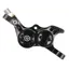 Hope RX4+ SRAM Post Mount Leverless Disc Brake in Black