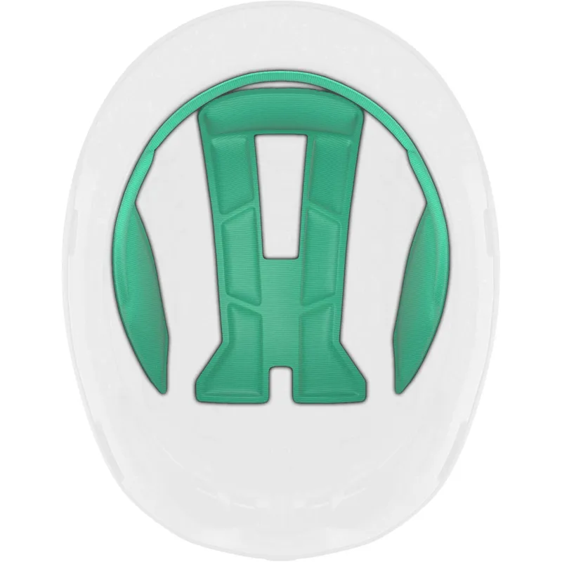 SPRE CityZen KinetiCore Padding