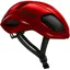 Lazer Vento KC Helmet in Metallic Red