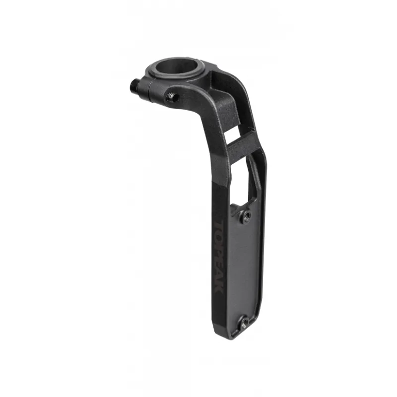 Topeak DP Mount in Black