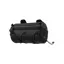 Topeak Tubular Barbag in Black