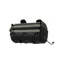 Topeak Tubular Barbag in Green