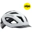 Lazer Cameleon Helment In White