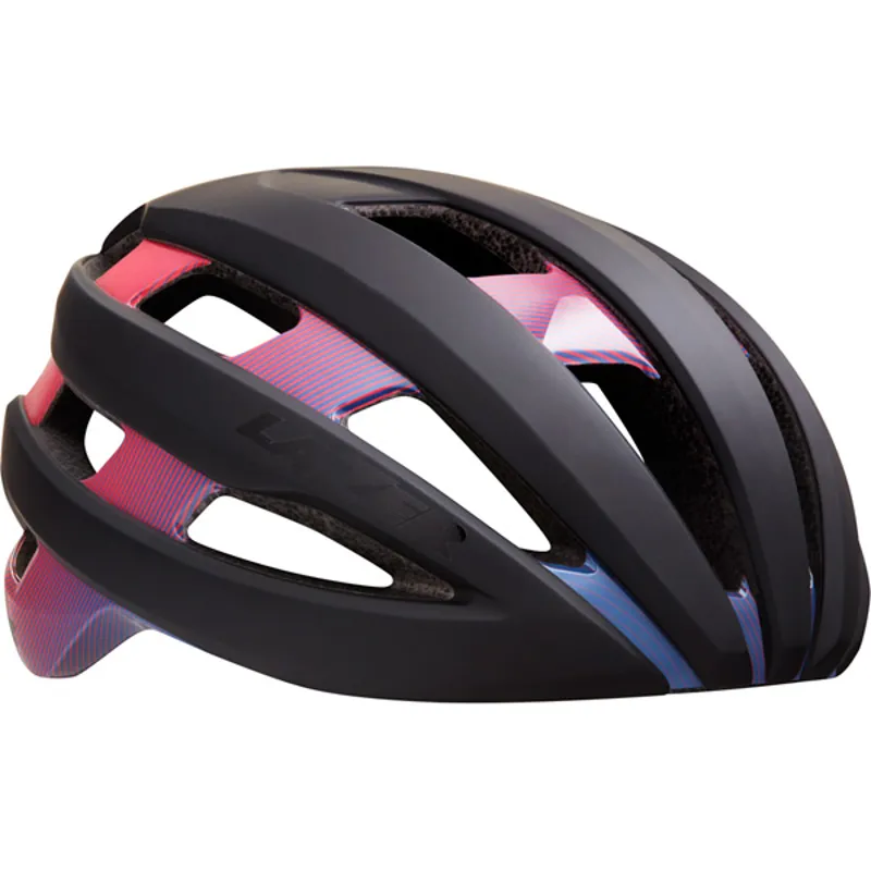 Lazer Sphere MIPS Helmet in Black