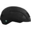Lazer Cityzen KC Helmet in Black