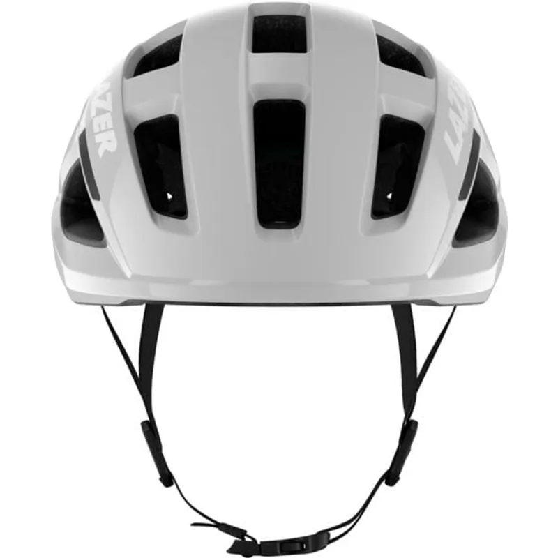 Lazer Tonic KinetiCore Helmet in Grey-1