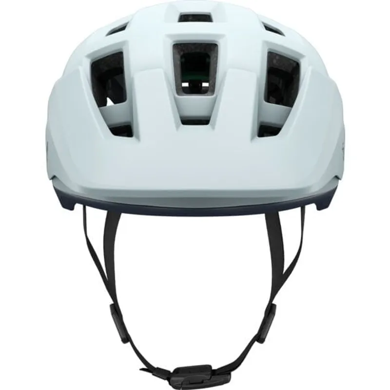 Lazer Coyote KinetiCore Helmet in Light Blue-1