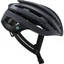 Lazer Helmet Z1 KinetiCore in Blue