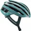 Lazer Helmet Z1 KinetiCore in Stone Blue