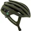 Lazer Helmet Z1 KinetiCore in Pine Green