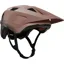 Lazer Helmet Finch KC Matt CY Uni Matt Brown uni-youth 50 - 56 cm