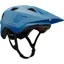 Lazer Helmet Finch KC Matt BE Uni Matt Blue uni-youth 50 - 56 cm