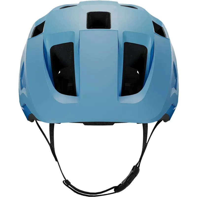 Lazer Helmet Finch KC Matt BE Uni Matt Blue uni-youth 50 - 56 cm-2