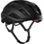 Lazer Helmet Blade KinetiCore Matt Black