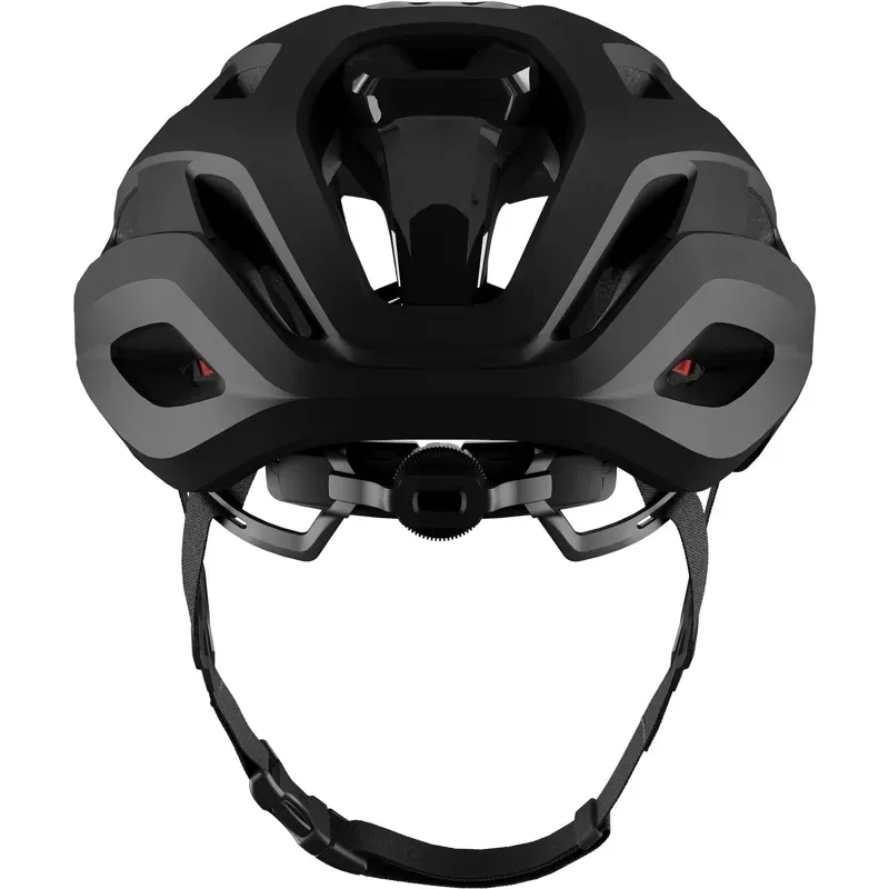 Lazer Helmet Blade KinetiCore Matt Black-2