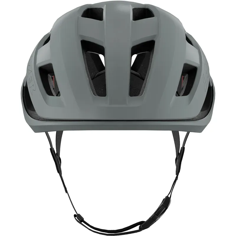 Lazer Helmet Blade KinetiCore Grey-2