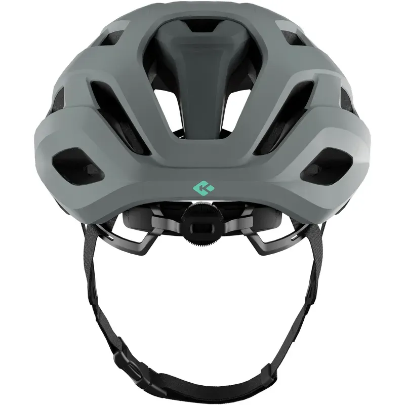 Lazer Helmet Blade KinetiCore Grey-4