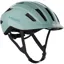 Lazer Compact Helmet KC Pistachio GN UNI Light Green uni-adult 54 - 61 cm