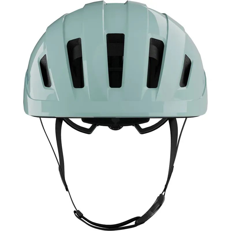 Lazer Compact Helmet KC Pistachio GN UNI Light Green uni-adult 54 - 61 cm-2