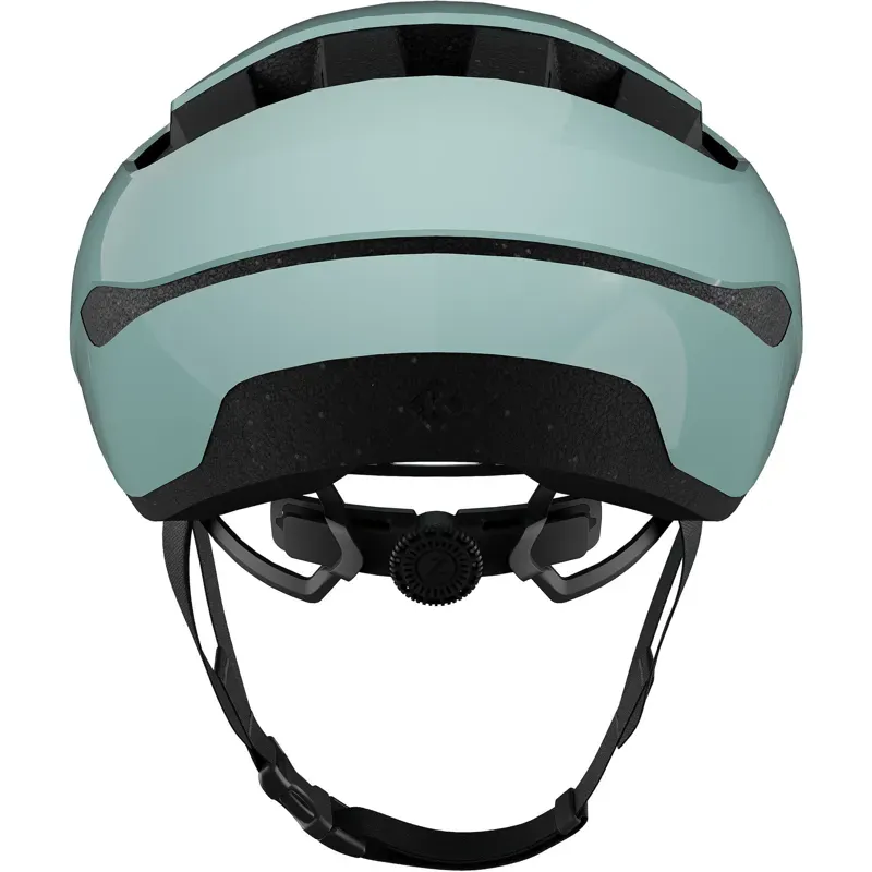 Lazer Compact Helmet KC Pistachio GN UNI Light Green uni-adult 54 - 61 cm-4