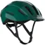 Lazer Compact Helmet KC GN UNI Green uni-adult 54 - 61 cm