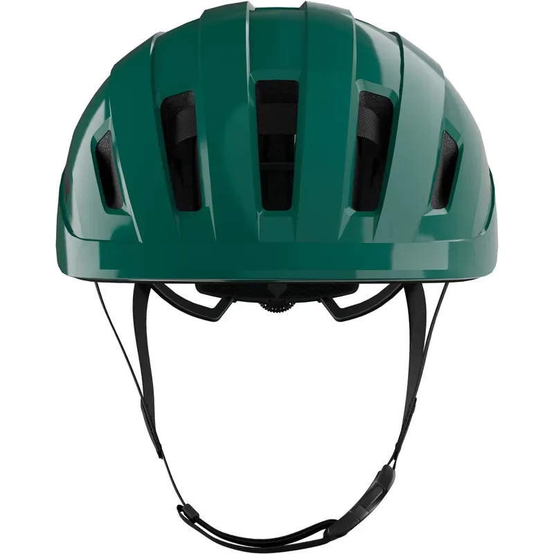 Lazer Compact Helmet KC GN UNI Green uni-adult 54 - 61 cm-2