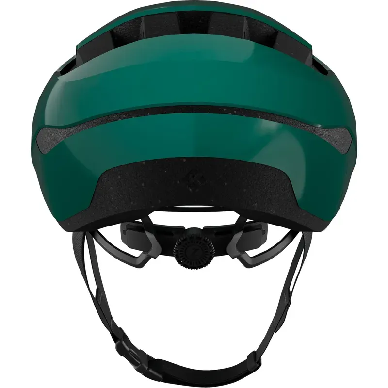 Lazer Compact Helmet KC GN UNI Green uni-adult 54 - 61 cm-4