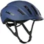 Lazer Compact Helmet KC BE UNI Matt Blue uni-adult 54 - 61 cm