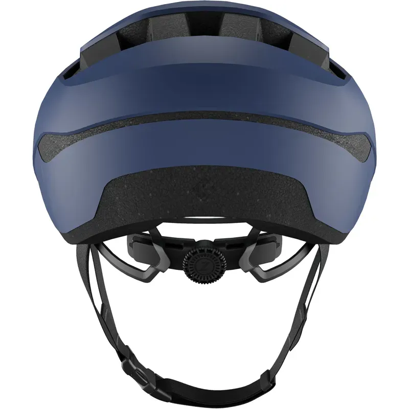 Lazer Compact Helmet KC BE UNI Matt Blue uni-adult 54 - 61 cm-4