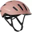 Lazer Compact Helmet KC CY UNI Matt Brown uni-adult 54 - 61 cm