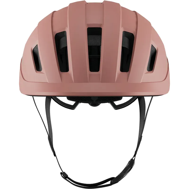 Lazer Compact Helmet KC CY UNI Matt Brown uni-adult 54 - 61 cm-2