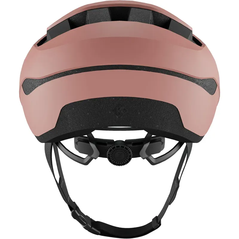 Lazer Compact Helmet KC CY UNI Matt Brown uni-adult 54 - 61 cm-4